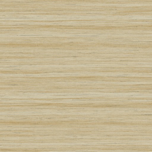 Обои Seabrook More Textures TC70305
