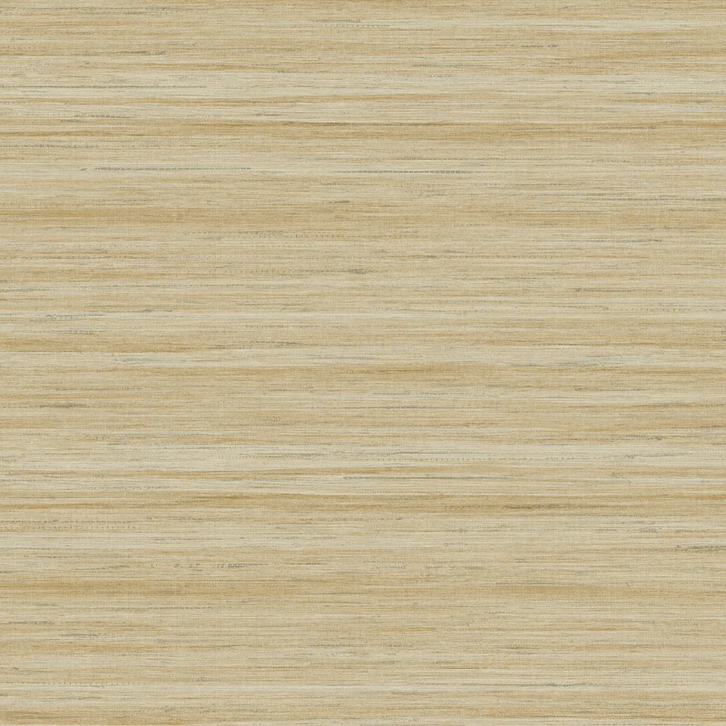 Обои Seabrook TC70305