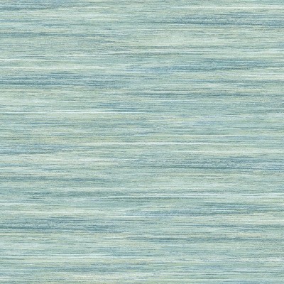 Обои KT-Exclusive EH72404 Обои KT-Exclusive EH72404