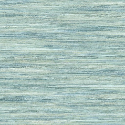 Обои KT-Exclusive EH72404 