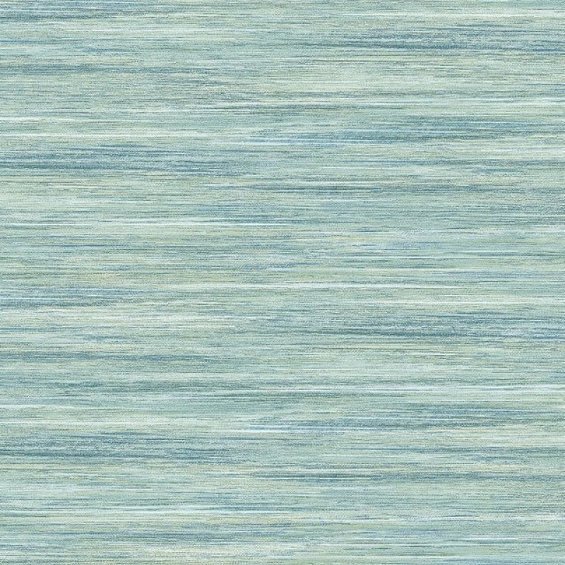 Обои KT-Exclusive EH72404 