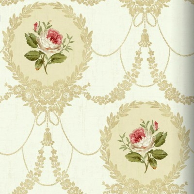 Обои Architector DL20805 