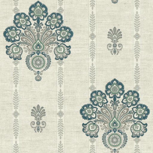 Обои KT Caspia IM71404