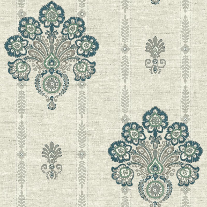 Обои KT-Exclusive Caspia IM71404