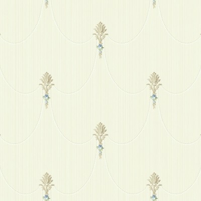 Обои Architector VC91502 