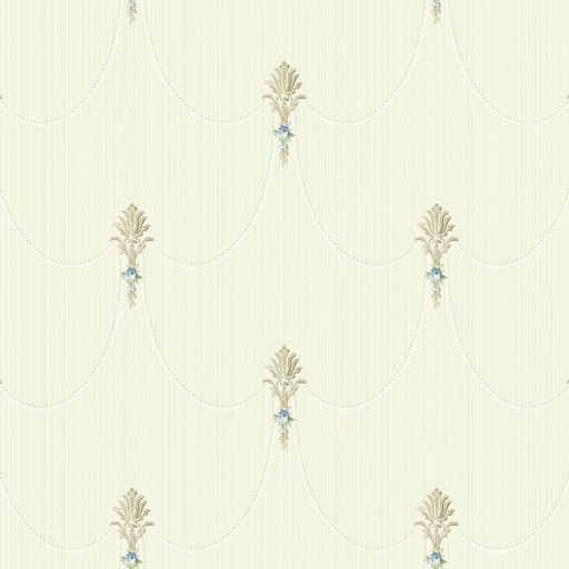 Обои Architector VC91502 