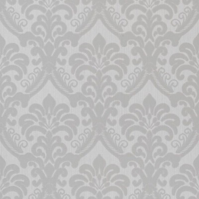 Обои KT-Exclusive 5700084 