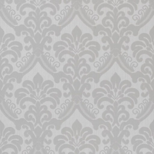 Обои KT-Exclusive 5700084 