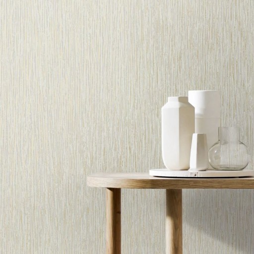 Обои Seabrook, коллекция Geometric Textures, артикул EG10113 Обои Seabrook, коллекция Geometric Textures, артикул EG10113