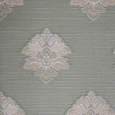 Обои Epoca KTE07028 Обои Epoca KTE07028