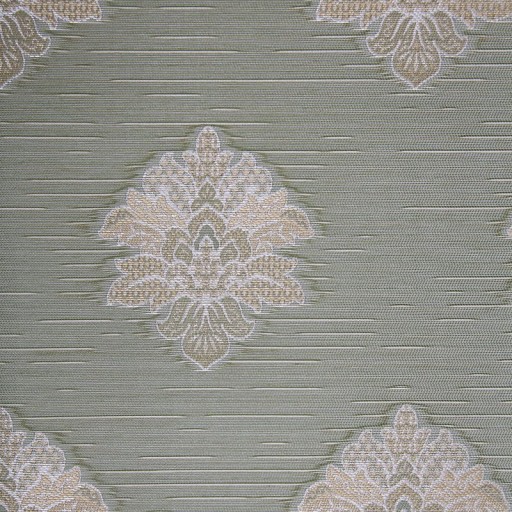 Обои Epoca, коллекция Teatro, артикул KTE07028