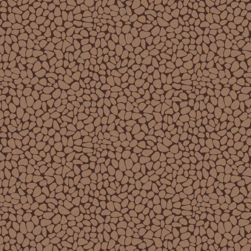 Обои KT-Exclusive Fluid FL46