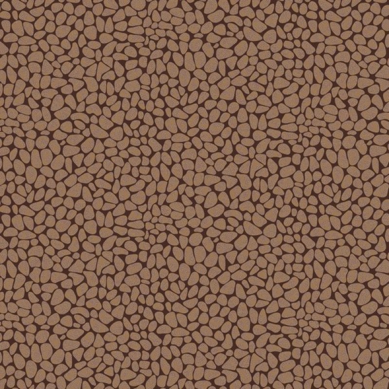 Обои KT-Exclusive Fluid FL46