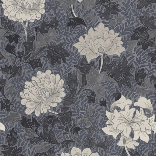 Обои KT-Exclusive, коллекция Sanctuary, артикул FJ41209 Обои KT-Exclusive, коллекция Sanctuary, артикул FJ41209