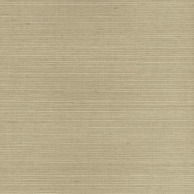 Обои Paper and Ink SY21843 Обои Paper and Ink SY21843