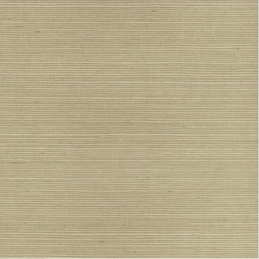 Обои Paper and Ink, коллекция Pure Elements, артикул SY21843 Обои Paper and Ink, коллекция Pure Elements, артикул SY21843