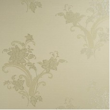 Обои Epoca kte02007 