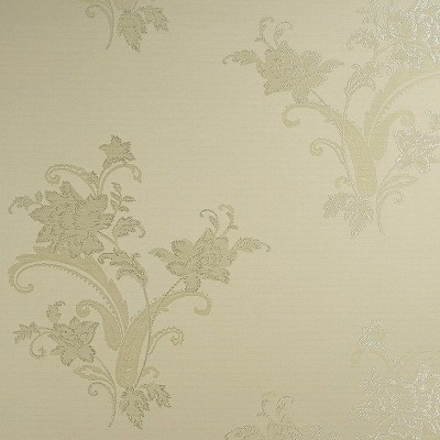 Обои Epoca kte02007 Обои Epoca kte02007