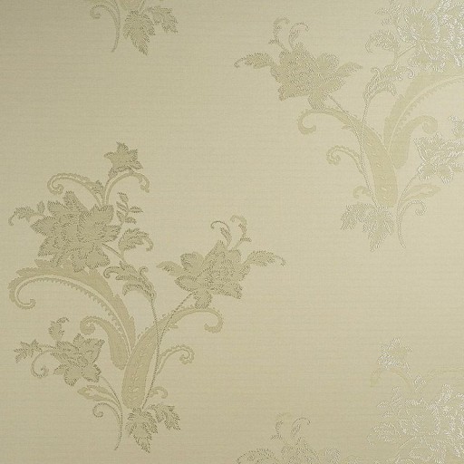 Обои Epoca, коллекция Raffaello, артикул kte02007 Обои Epoca, коллекция Raffaello, артикул kte02007