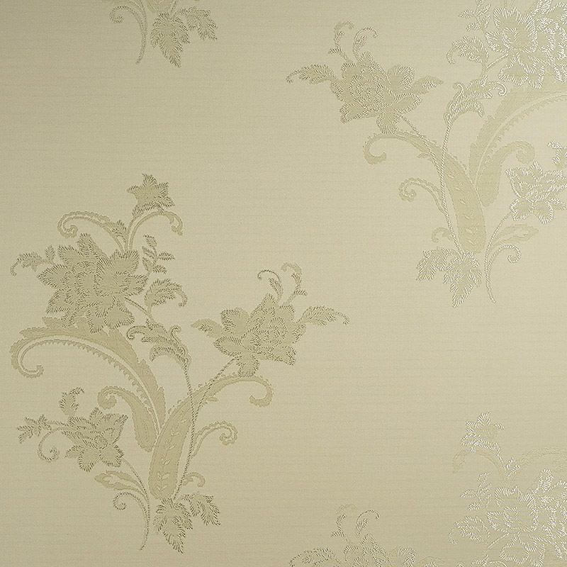 Обои Epoca kte02007 Обои Epoca kte02007