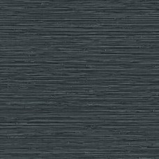 Обои Wallquest GL20320 