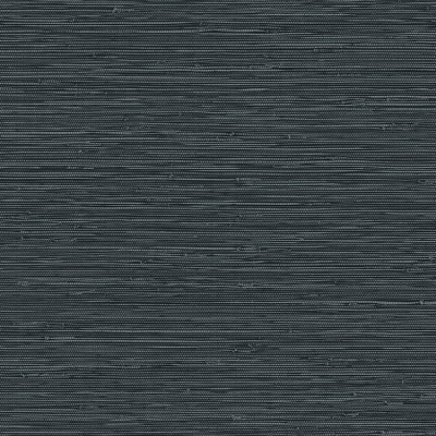 Обои Wallquest GL20320 Обои Wallquest GL20320