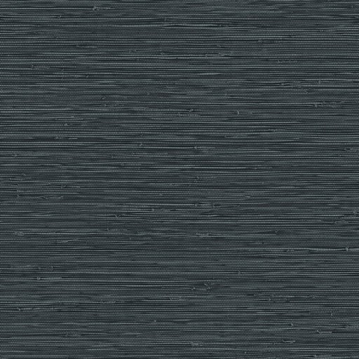 Обои Wallquest GL20320 