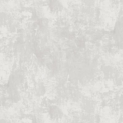 Обои KT-Exclusive TH52609 Обои KT-Exclusive TH52609