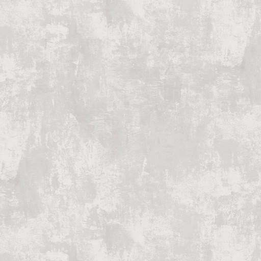 Обои KT-Exclusive TH52609 