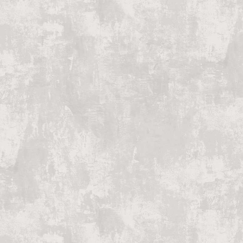 Обои KT-Exclusive TH52609 