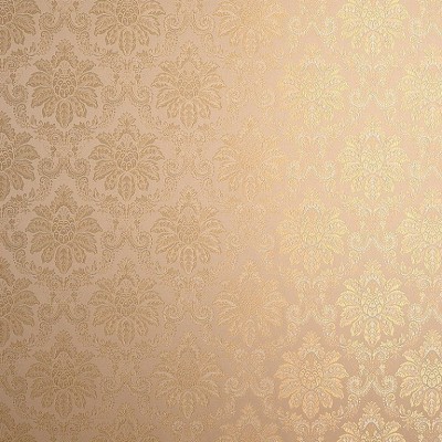 Обои Epoca kte03032 