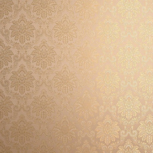 Обои Epoca, коллекция Tesorro, артикул kte03032 Обои Epoca, коллекция Tesorro, артикул kte03032