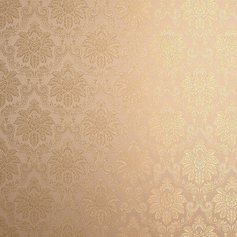 Обои Epoca kte03032 Обои Epoca kte03032