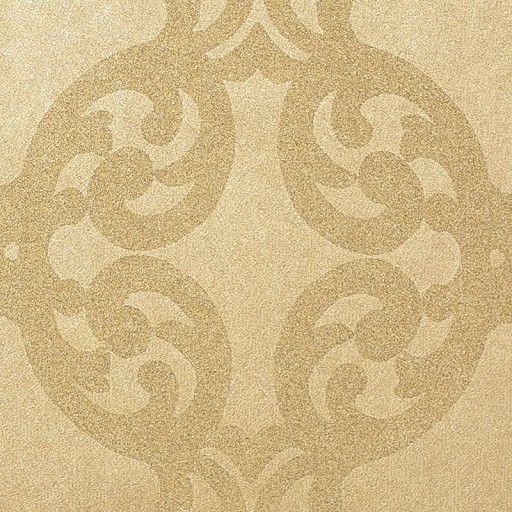 Обои Tiffany Designs Crystal Light IR108-3 Обои Tiffany Designs Crystal Light IR108-3