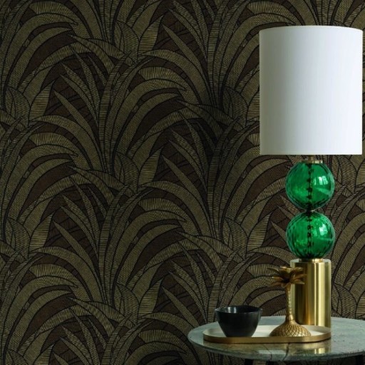 Обои Emil and Hugo Samoa 300283 Обои Emil and Hugo Samoa 300283