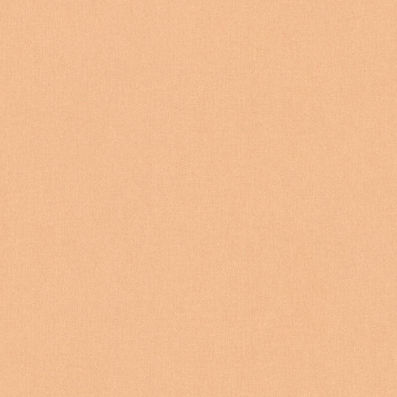 Обои Architects Paper 37702-1 