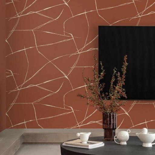 Обои Seabrook, коллекция Geometric Textures, артикул EG10701 Обои Seabrook, коллекция Geometric Textures, артикул EG10701