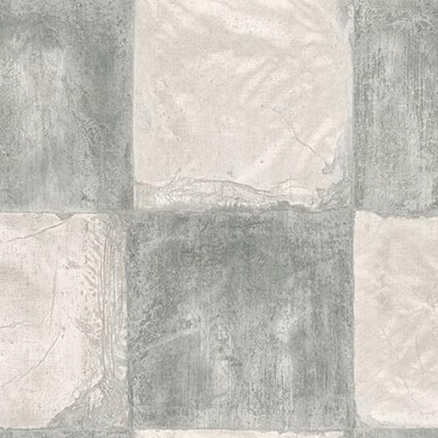 Обои Seabrook MC71308 