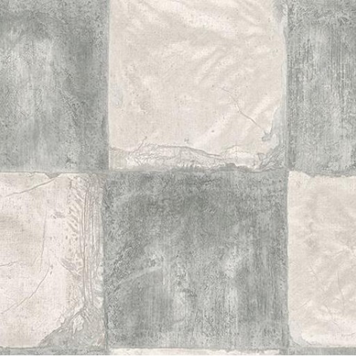 Обои Seabrook MC71308 