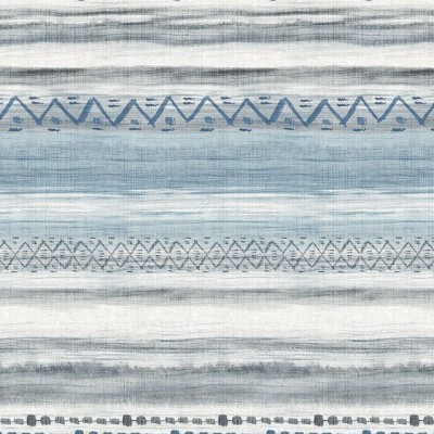 Обои KT-Exclusive EH72302 Обои KT-Exclusive EH72302