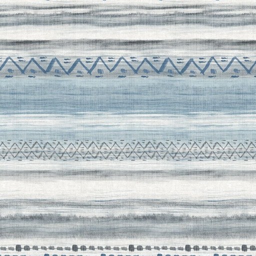 Обои KT-Exclusive EH72302 