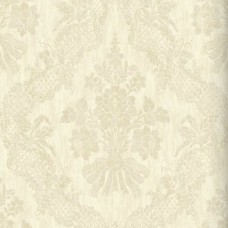 Обои KT-Exclusive DL61008 