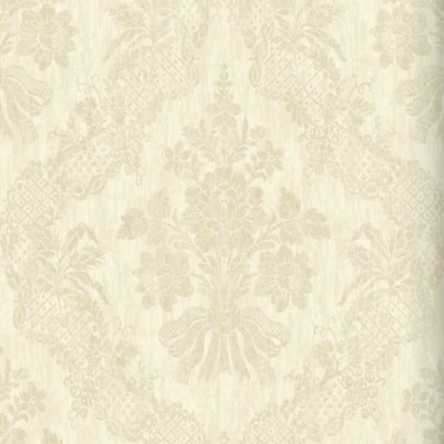 Обои KT-Exclusive DL61008 