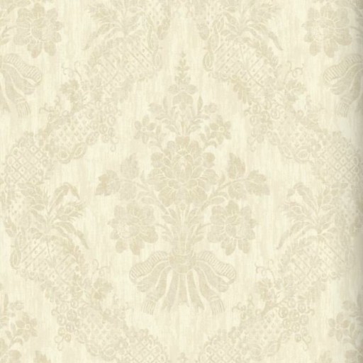 Обои KT-Exclusive DL61008 