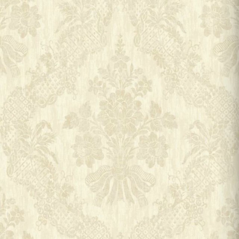 Обои KT-Exclusive DL61008 