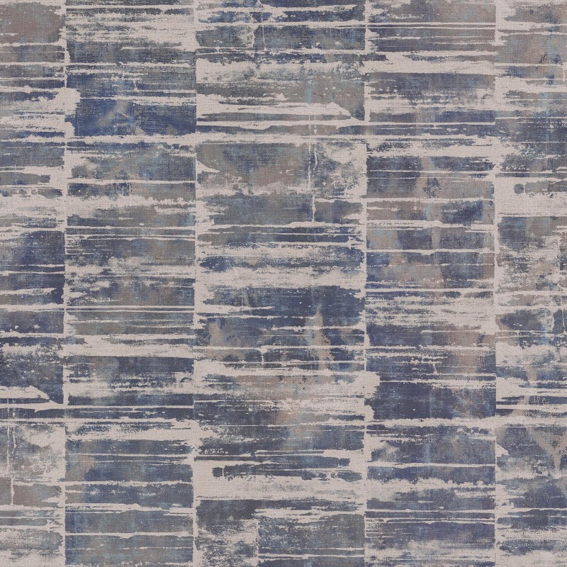 Обои Emil and Hugo Linen House 302720