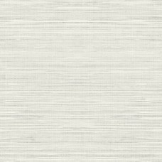 Обои Paper and Ink OY33810