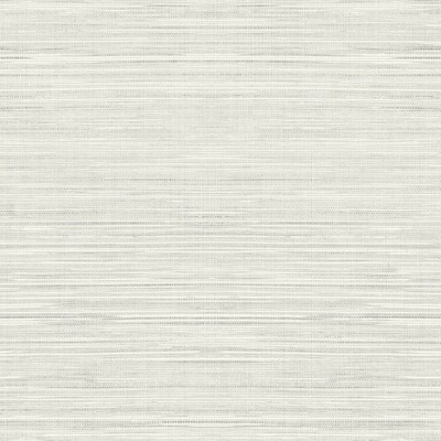 Обои Paper and Ink OY33810