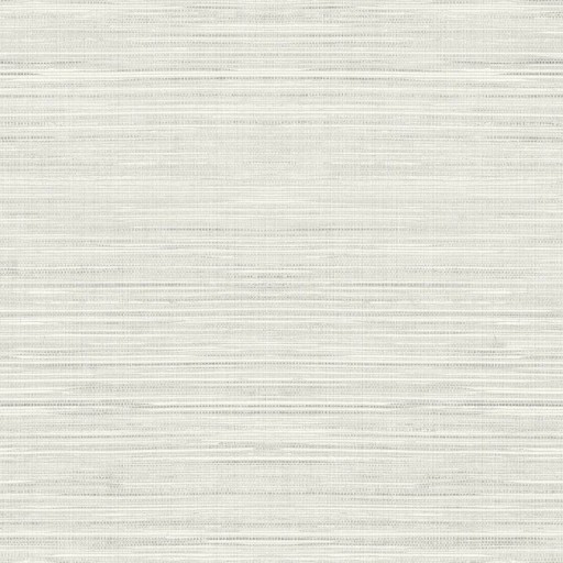 Обои Paper and Ink OY33810