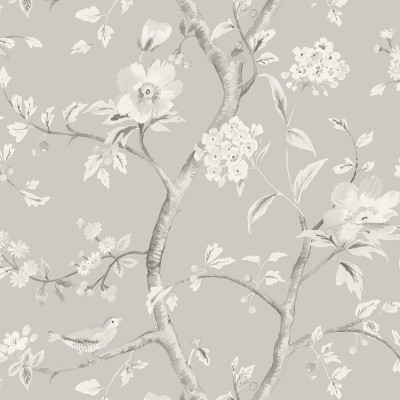 Обои Seabrook LN11108 